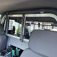 2024 Chevrolet Silverado 1500 Crew Cab 4x4 Pickup for sale #CV01089 - photo 22
