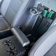 2024 Chevrolet Silverado 1500 Crew Cab 4x4 Pickup for sale #CV01089 - photo 24