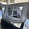 2024 Chevrolet Silverado 1500 Crew Cab 4x4 Pickup for sale #CV01089 - photo 26