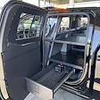 2024 Chevrolet Silverado 1500 Crew Cab 4x4 Pickup for sale #CV01089 - photo 27
