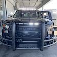2024 Chevrolet Silverado 1500 Crew Cab 4x4 Pickup for sale #CV01089 - photo 28