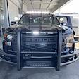 2024 Chevrolet Silverado 1500 Crew Cab 4x4 Pickup for sale #CV01089 - photo 29