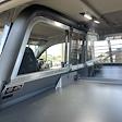 2024 Chevrolet Silverado 1500 Crew Cab 4x4 Pickup for sale #CV01089 - photo 30