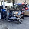 2024 Chevrolet Silverado 1500 Crew Cab 4x4 Pickup for sale #CV01089 - photo 4