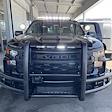 2024 Chevrolet Silverado 1500 Crew Cab 4x4 Pickup for sale #CV01089 - photo 31
