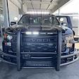 2024 Chevrolet Silverado 1500 Crew Cab 4x4 Pickup for sale #CV01089 - photo 32