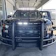 2024 Chevrolet Silverado 1500 Crew Cab 4x4 Pickup for sale #CV01089 - photo 33