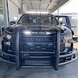 2024 Chevrolet Silverado 1500 Crew Cab 4x4 Pickup for sale #CV01089 - photo 34
