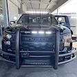 2024 Chevrolet Silverado 1500 Crew Cab 4x4 Pickup for sale #CV01089 - photo 35