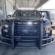 2024 Chevrolet Silverado 1500 Crew Cab 4x4 Pickup for sale #CV01089 - photo 36