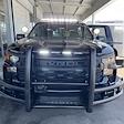 2024 Chevrolet Silverado 1500 Crew Cab 4x4 Pickup for sale #CV01089 - photo 39