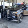 2024 Chevrolet Silverado 1500 Crew Cab 4x4 Pickup for sale #CV01089 - photo 5