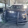2024 Chevrolet Silverado 1500 Crew Cab 4x4 Pickup for sale #CV01089 - photo 41