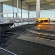 2024 Chevrolet Silverado 1500 Crew Cab 4x4 Pickup for sale #CV01089 - photo 44