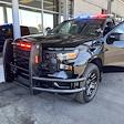 2024 Chevrolet Silverado 1500 Crew Cab 4x4 Pickup for sale #CV01089 - photo 6