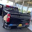 2024 Chevrolet Silverado 1500 Crew Cab 4x4 Pickup for sale #CV01089 - photo 51
