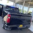 2024 Chevrolet Silverado 1500 Crew Cab 4x4 Pickup for sale #CV01089 - photo 2