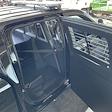 2024 Chevrolet Silverado 1500 Crew Cab 4x4 Pickup for sale #CV01089 - photo 53