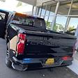 2024 Chevrolet Silverado 1500 Crew Cab 4x4 Pickup for sale #CV01089 - photo 54