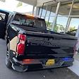 2024 Chevrolet Silverado 1500 Crew Cab 4x4 Pickup for sale #CV01089 - photo 55