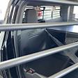 2024 Chevrolet Silverado 1500 Crew Cab 4x4 Pickup for sale #CV01089 - photo 56