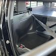 2024 Chevrolet Silverado 1500 Crew Cab 4x4 Pickup for sale #CV01089 - photo 57