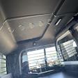 2024 Chevrolet Silverado 1500 Crew Cab 4x4 Pickup for sale #CV01089 - photo 59