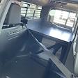 2024 Chevrolet Silverado 1500 Crew Cab 4x4 Pickup for sale #CV01089 - photo 60