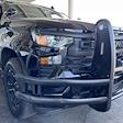 2024 Chevrolet Silverado 1500 Crew Cab 4x4 Pickup for sale #CV01089 - photo 62