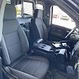 2024 Chevrolet Silverado 1500 Crew Cab 4x4 Pickup for sale #CV01089 - photo 63