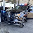 2024 Chevrolet Silverado 1500 Crew Cab 4x4 Pickup for sale #CV01089 - photo 8