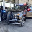2024 Chevrolet Silverado 1500 Crew Cab 4x4 Pickup for sale #CV01089 - photo 9