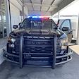 2024 Chevrolet Silverado 1500 Crew Cab 4x4 Pickup for sale #CV01089 - photo 10