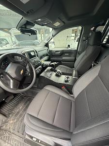 2024 Chevrolet Silverado 1500 Crew Cab 4WD Pickup for sale #CV01091 - photo 2