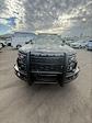 2024 Chevrolet Silverado 1500 Crew Cab 4x4 Pickup for sale #CV01091 - photo 1