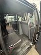2024 Chevrolet Silverado 1500 Crew Cab 4x4 Pickup for sale #CV01091 - photo 4