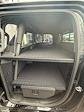 2024 Chevrolet Silverado 1500 Crew Cab 4x4 Pickup for sale #CV01091 - photo 5