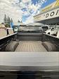 2024 Chevrolet Silverado 1500 Crew Cab 4x4 Pickup for sale #CV01091 - photo 6