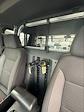 2024 Chevrolet Silverado 1500 Crew Cab 4x4 Pickup for sale #CV01091 - photo 7