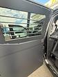 2024 Chevrolet Silverado 1500 Crew Cab 4x4 Pickup for sale #CV01091 - photo 8