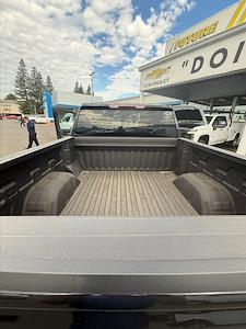 2024 Chevrolet Silverado 1500 Crew Cab 4WD Pickup for sale #CV01094 - photo 2