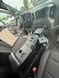 2024 Chevrolet Silverado 1500 Crew Cab 4WD Pickup for sale #CV01094 - photo 3