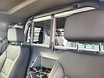 New 2024 Chevrolet Silverado 1500 Work Truck Crew Cab for sale #CV01094 - photo 11