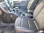 New 2024 Chevrolet Silverado 1500 Work Truck Crew Cab for sale #CV01094 - photo 13