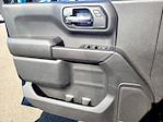 New 2024 Chevrolet Silverado 1500 Work Truck Crew Cab for sale #CV01094 - photo 15