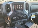 New 2024 Chevrolet Silverado 1500 Work Truck Crew Cab for sale #CV01094 - photo 18