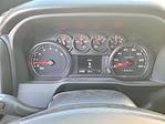 New 2024 Chevrolet Silverado 1500 Work Truck Crew Cab for sale #CV01094 - photo 20