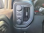 New 2024 Chevrolet Silverado 1500 Work Truck Crew Cab for sale #CV01094 - photo 21