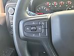 New 2024 Chevrolet Silverado 1500 Work Truck Crew Cab for sale #CV01094 - photo 22