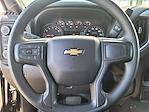New 2024 Chevrolet Silverado 1500 Work Truck Crew Cab for sale #CV01094 - photo 23